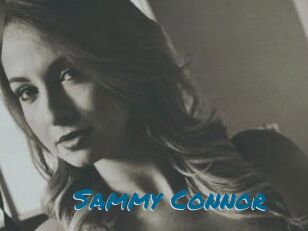 Sammy_Connor Sexcams Live Erotik