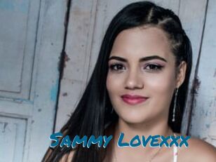Sammy_Lovexxx