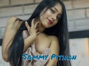Sammy_Python Sexcams Live Erotik