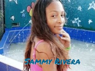 Sammy_Rivera