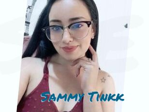 Sammy_Tinkk