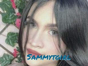 Sammytgirl