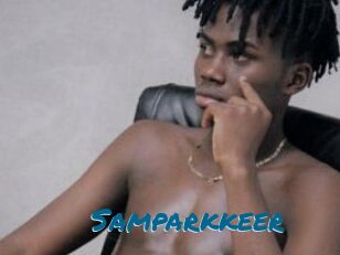 Samparkkeer Sexcams Live Erotik