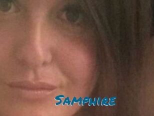 Samphire