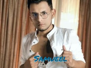 Samueel Sexcams Live Erotik