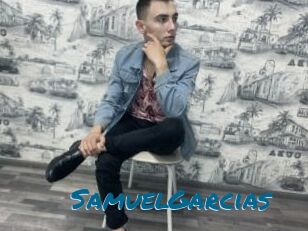 SamuelGarcias
