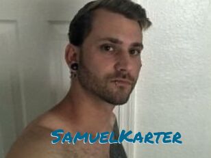 Samuel_Karter
