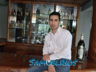SamuelRios