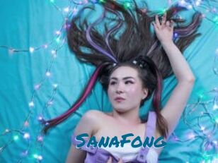 SanaFong