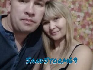 SandStorm69