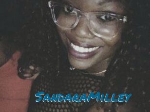 Sandara_Milley