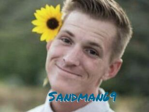 Sandman69