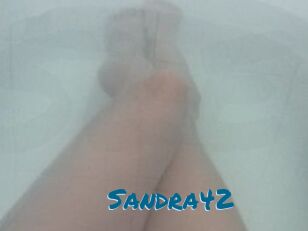 Sandra42