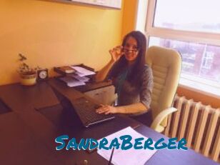 SandraBerger