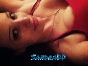 SandraDD