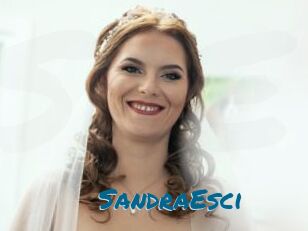 SandraEsci Sexcams Live Erotik