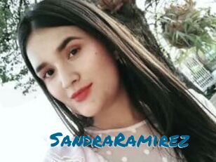 SandraRamirez