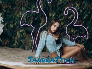 SandraStich Sexcams Live Erotik