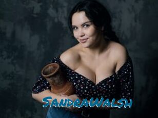SandraWalsh
