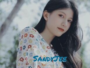 SandyJee