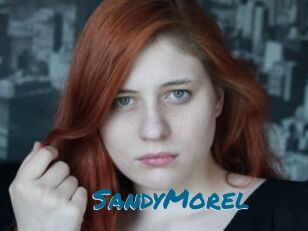 SandyMorel