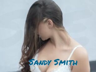 Sandy_Smith