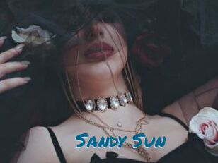 Sandy_Sun