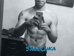 Sanechka