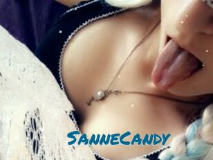 SanneCandy