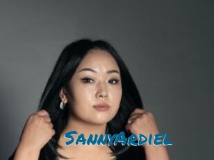SannyArdiel