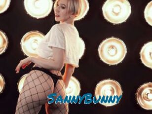 SannyBunny