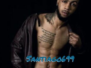 Santiago699