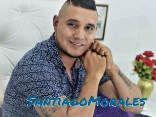 SantiagoMorales