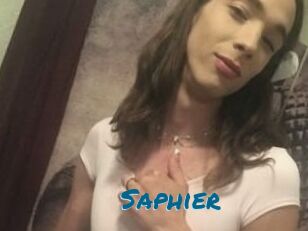 Saphier