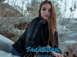 SaraBork