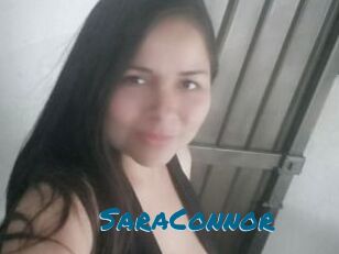 SaraConnor