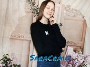 SaraCraig