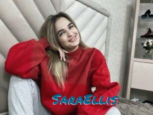 SaraEllis