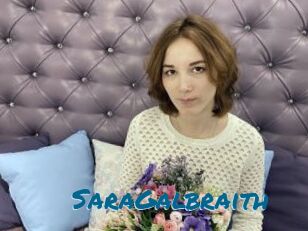 SaraGalbraith