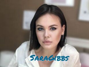 SaraGibbs Sexcams Live Erotik