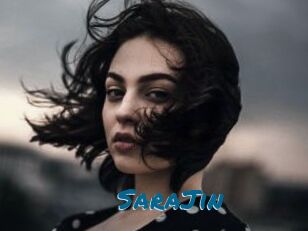 SaraJin Sexcams Live Erotik