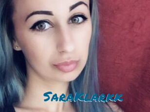 SaraKlarkk