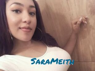 SaraMeith