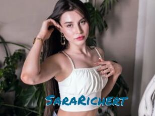 SaraRichert