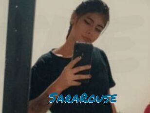 SaraRouse