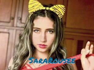 SaraRousee