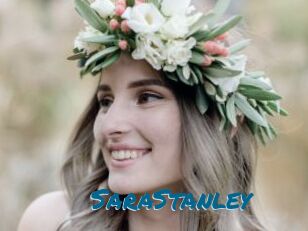 SaraStanley