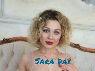 Sara_Day Sexcams Live Erotik