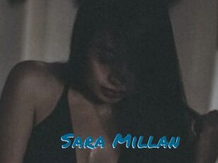 Sara_Millan