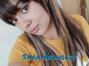 Sara_Reynolds
